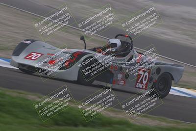 media/Jan-17-2026-CalClub SCCA (Sat) [[6b87d8fe28]]/Qual 1/Turn 3/